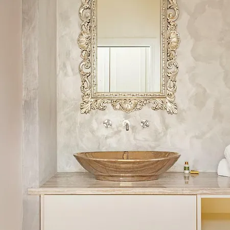 Via Fabio Filzi Ii By Onefinestay * ميلان